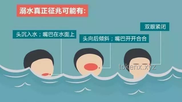 根据用户反馈，防溺水袖珍求生盒实现重大功能升级